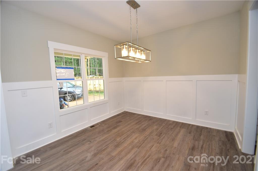 2911 Forbes Road Gastonia, NC 28056 - Photo 2 of 17 Gallery Image 2