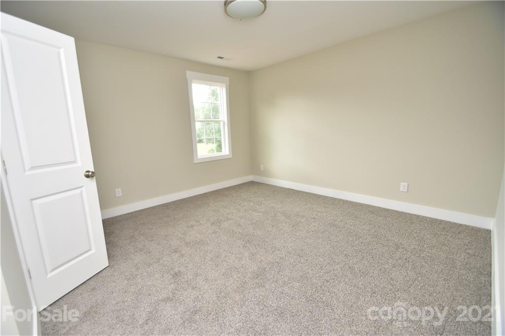 2911 Forbes Road Gastonia, NC 28056 - Photo 11 of 17 Gallery Image 11