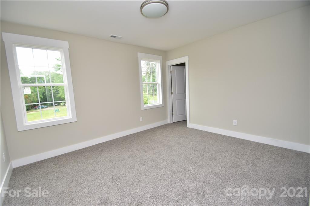 2911 Forbes Road Gastonia, NC 28056 - Photo 12 of 17 Gallery Image 12