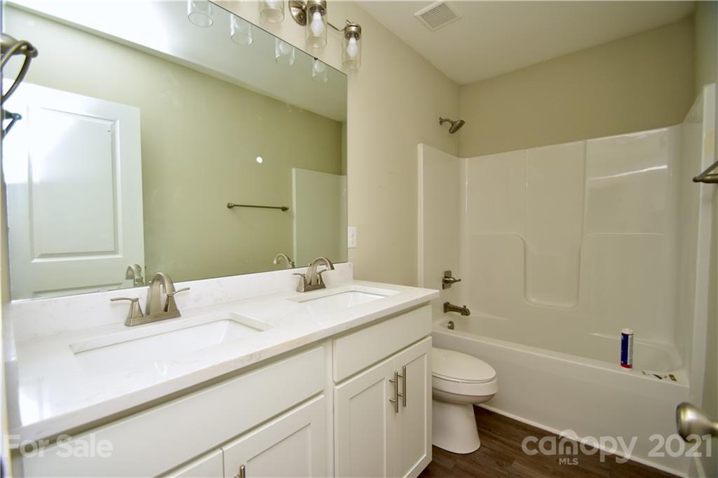 2911 Forbes Road Gastonia, NC 28056 - Photo 13 of 17 Gallery Image 13