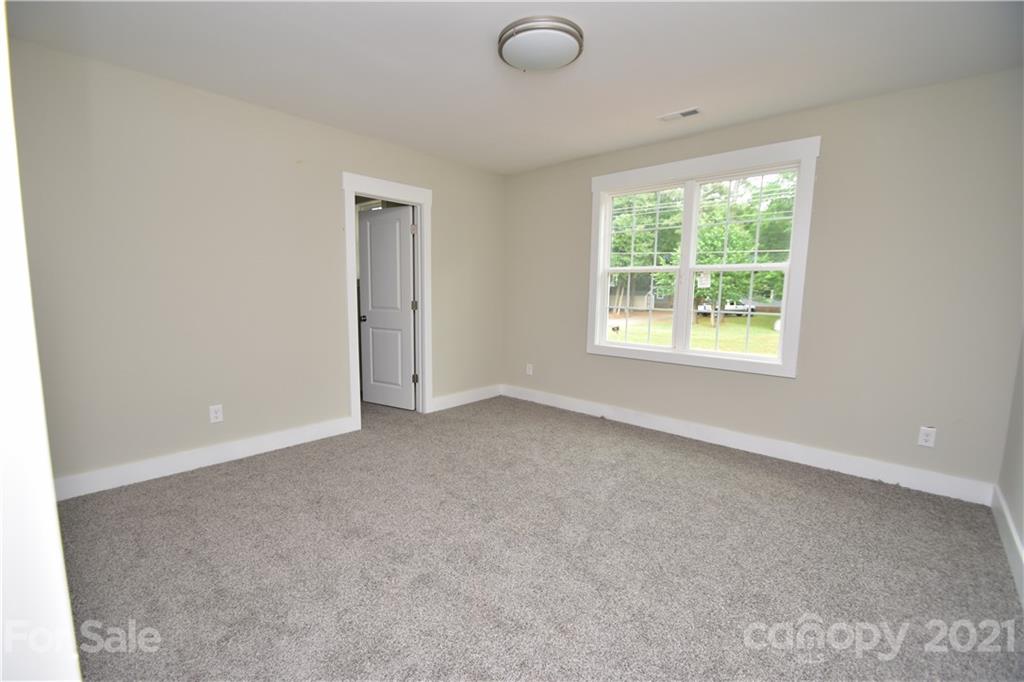 2911 Forbes Road Gastonia, NC 28056 - Photo 14 of 17 Gallery Image 14
