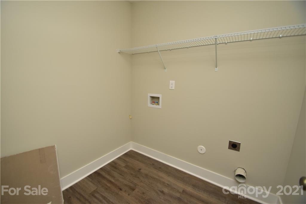 2911 Forbes Road Gastonia, NC 28056 - Photo 15 of 17 Gallery Image 15