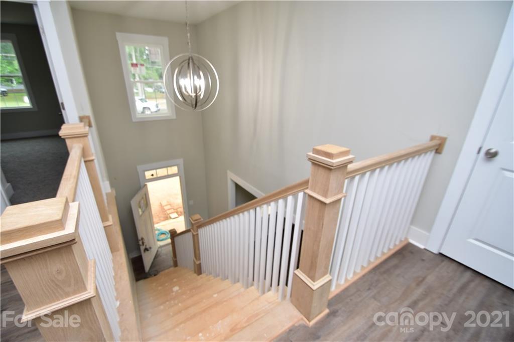 2911 Forbes Road Gastonia, NC 28056 - Photo 16 of 17 Gallery Image 16