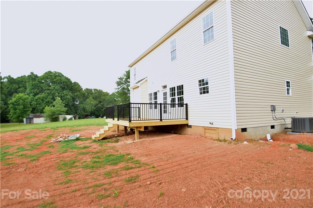 2911 Forbes Road Gastonia, NC 28056 - Photo 17 of 17 Gallery Image 17