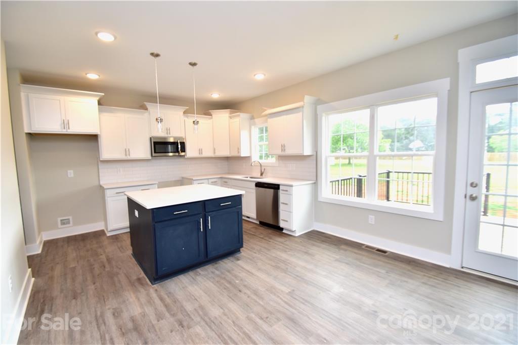 2911 Forbes Road Gastonia, NC 28056 - Photo 3 of 17 Gallery Image 3