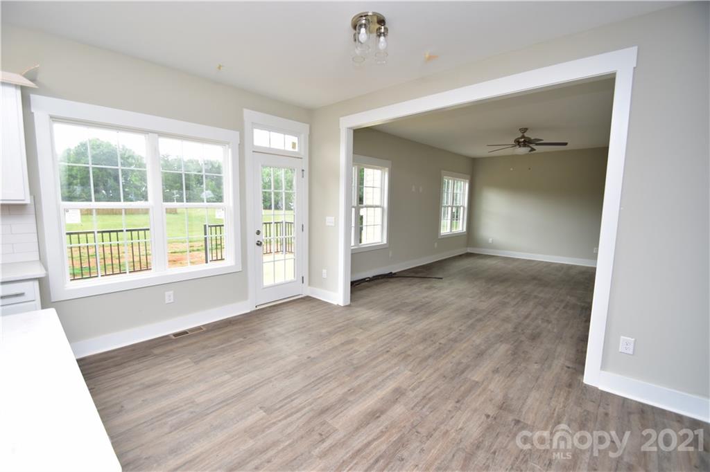 2911 Forbes Road Gastonia, NC 28056 - Photo 4 of 17 Gallery Image 4