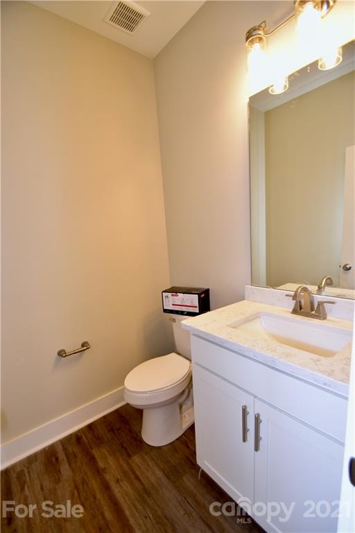 2911 Forbes Road Gastonia, NC 28056 - Photo 6 of 17 Gallery Image 6