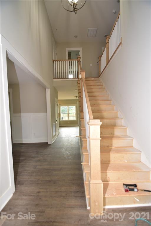 2911 Forbes Road Gastonia, NC 28056 - Photo 7 of 17 Gallery Image 7