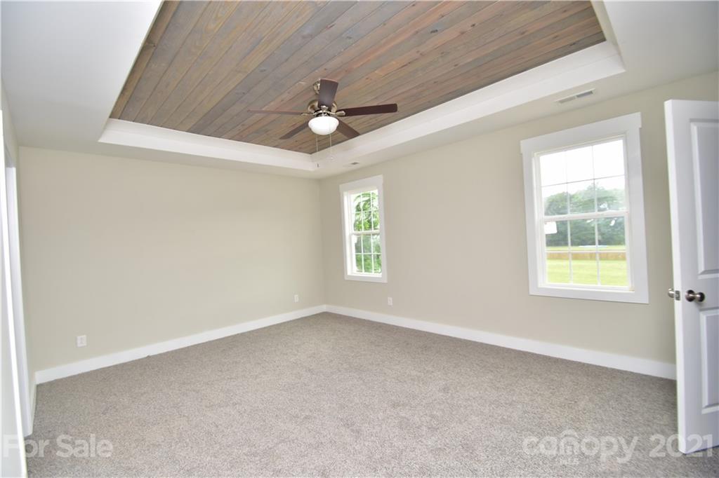 2911 Forbes Road Gastonia, NC 28056 - Photo 8 of 17 Gallery Image 8