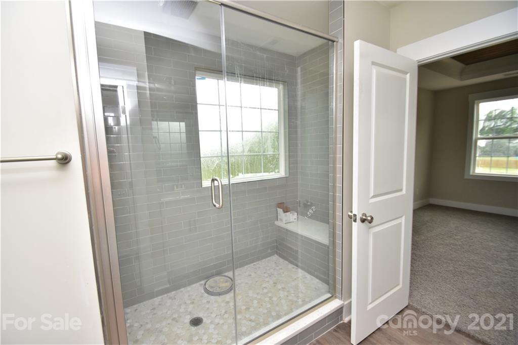 2911 Forbes Road Gastonia, NC 28056 - Photo 10 of 17 Gallery Image 10