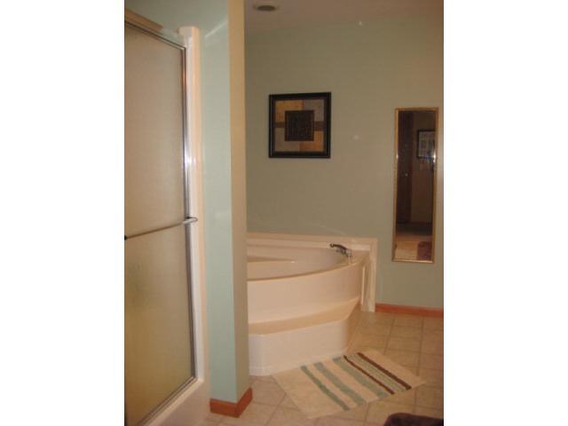 3482 Dunbar Road Prospect, OH 43342 - Photo 16 of 23