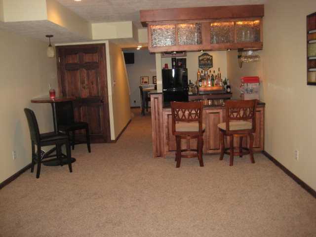 3482 Dunbar Road Prospect, OH 43342 - Photo 20 of 23