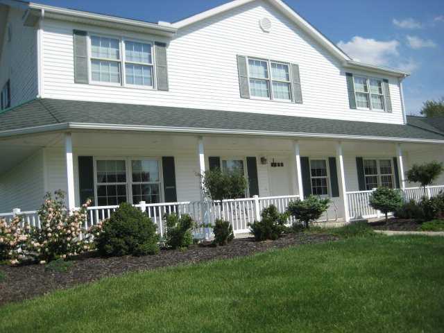 3482 Dunbar Road Prospect, OH 43342 - Photo 21 of 23