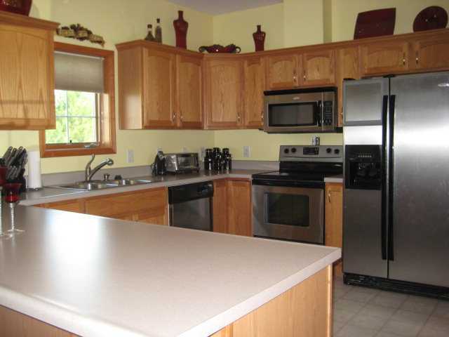 3482 Dunbar Road Prospect, OH 43342 - Photo 3 of 23