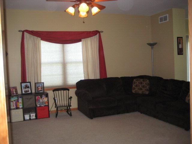 3482 Dunbar Road Prospect, OH 43342 - Photo 7 of 23