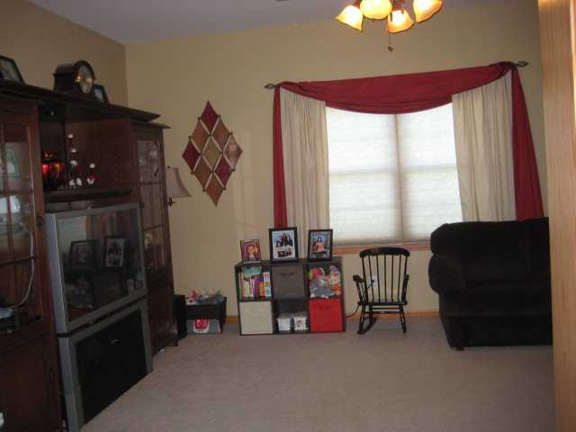 3482 Dunbar Road Prospect, OH 43342 - Photo 8 of 23