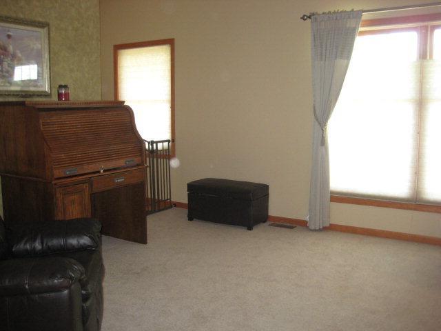 3482 Dunbar Road Prospect, OH 43342 - Photo 10 of 23