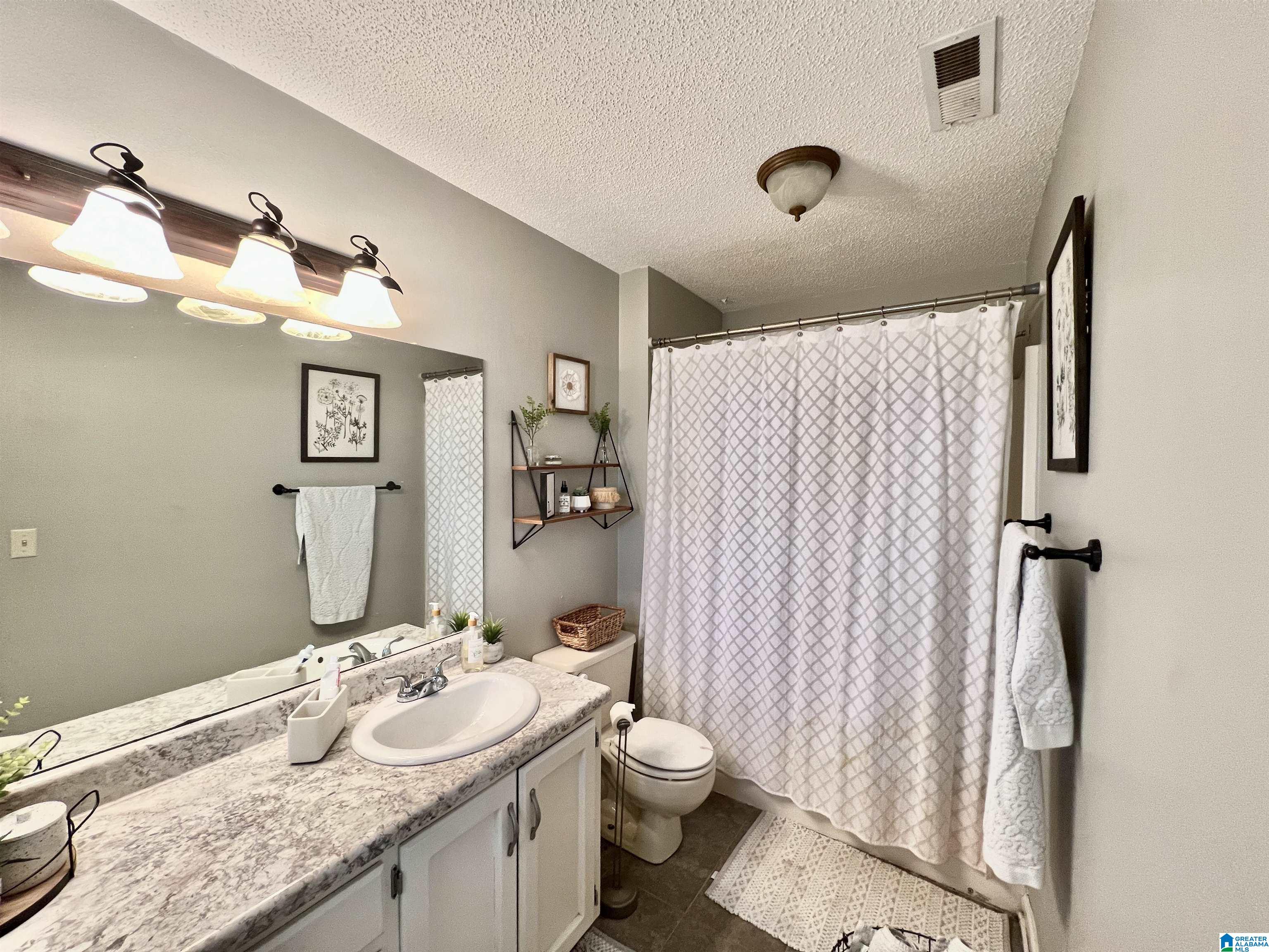 8021 River Bend Road Morris, AL 35116 - Photo 15 of 20