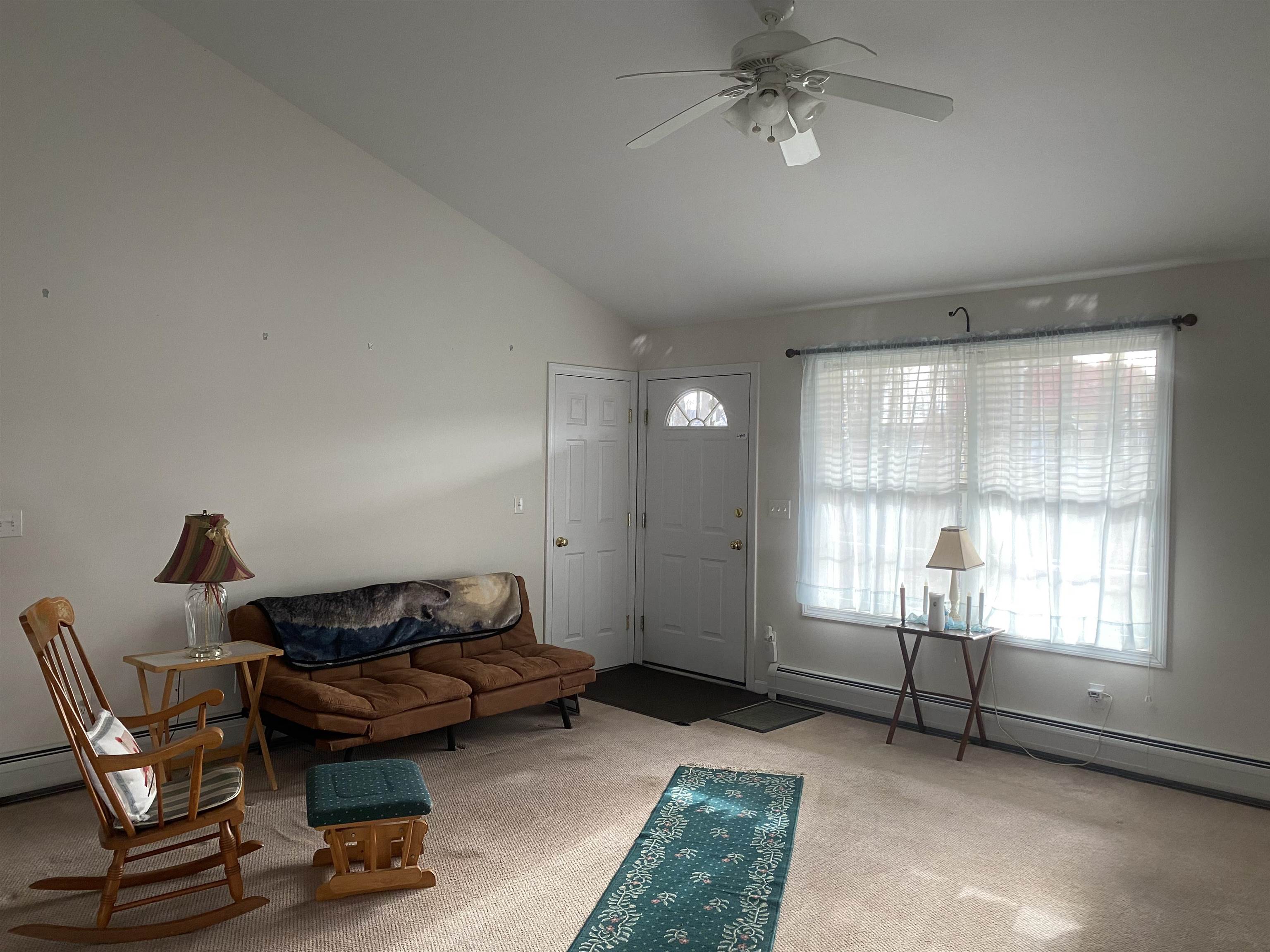 288 Old Bay Road New Durham, NH 03855 - Photo 16 of 39