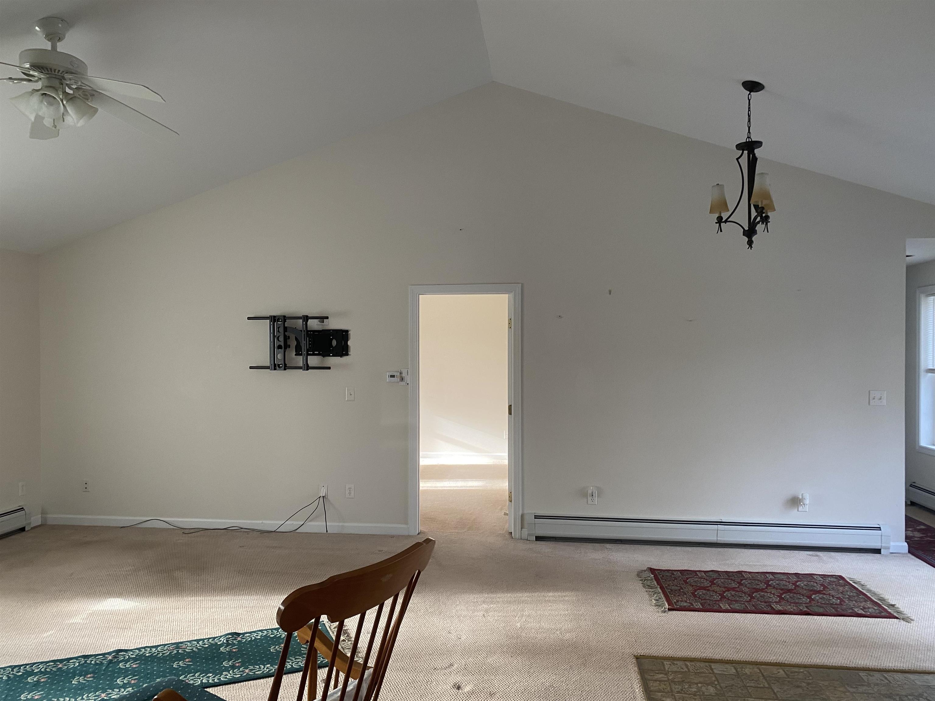 288 Old Bay Road New Durham, NH 03855 - Photo 17 of 39