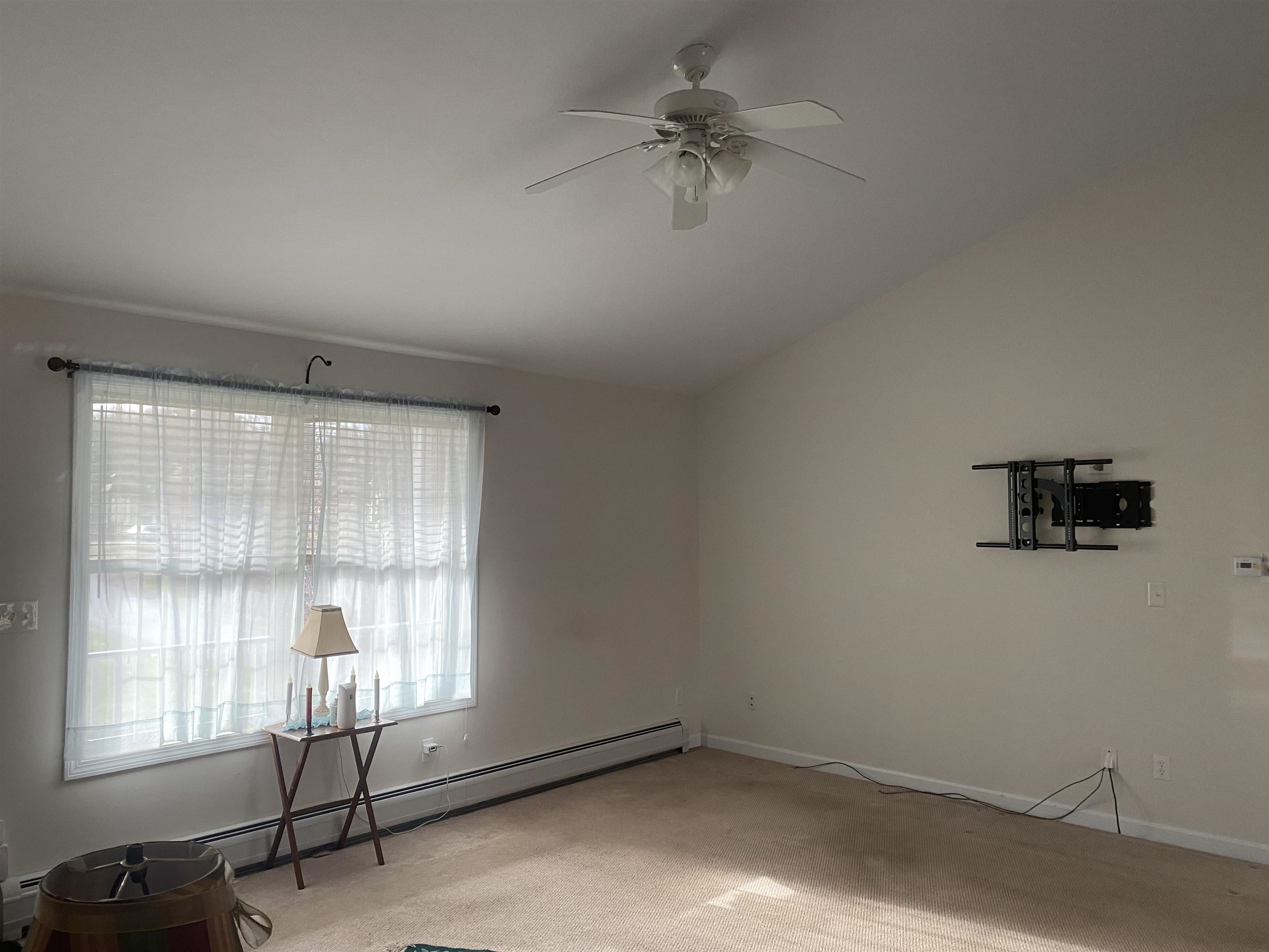 288 Old Bay Road New Durham, NH 03855 - Photo 18 of 39