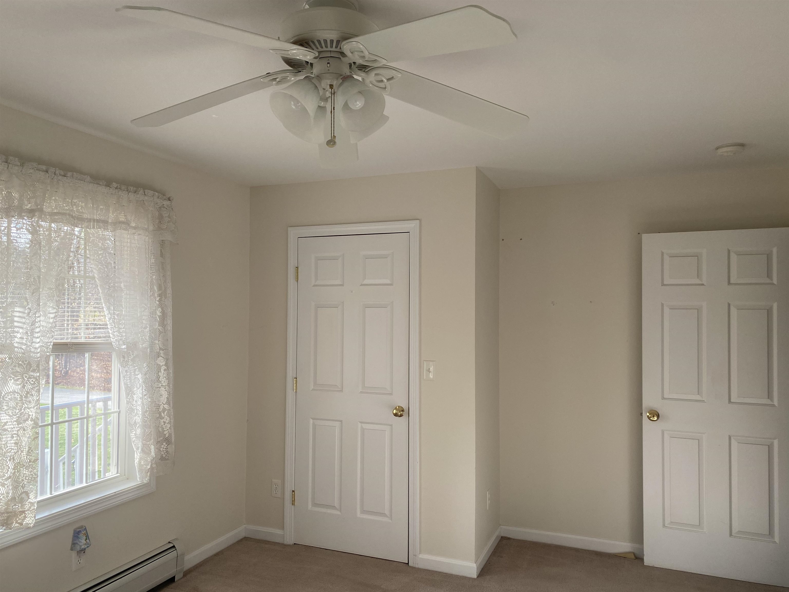 288 Old Bay Road New Durham, NH 03855 - Photo 28 of 39
