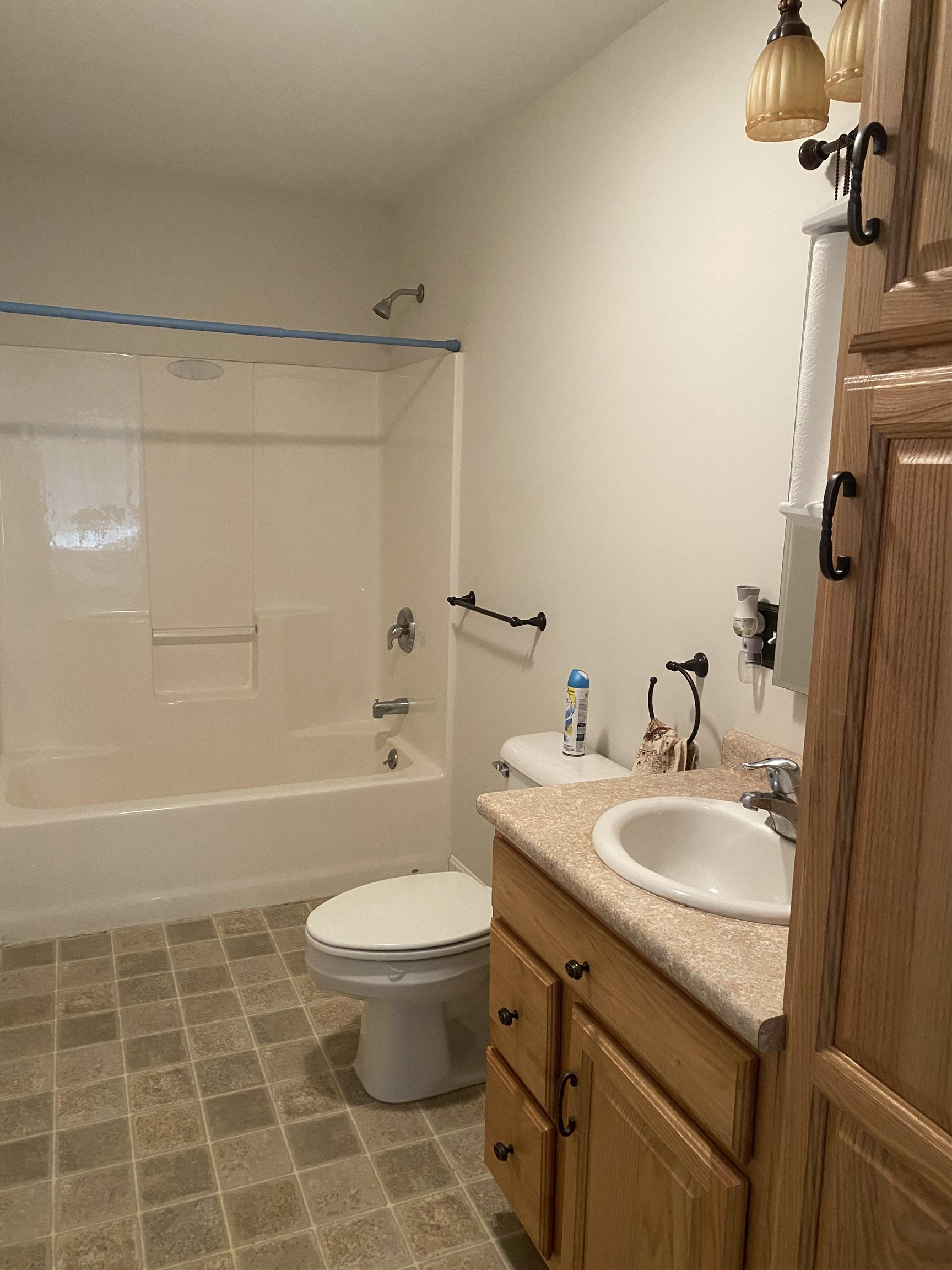 288 Old Bay Road New Durham, NH 03855 - Photo 30 of 39