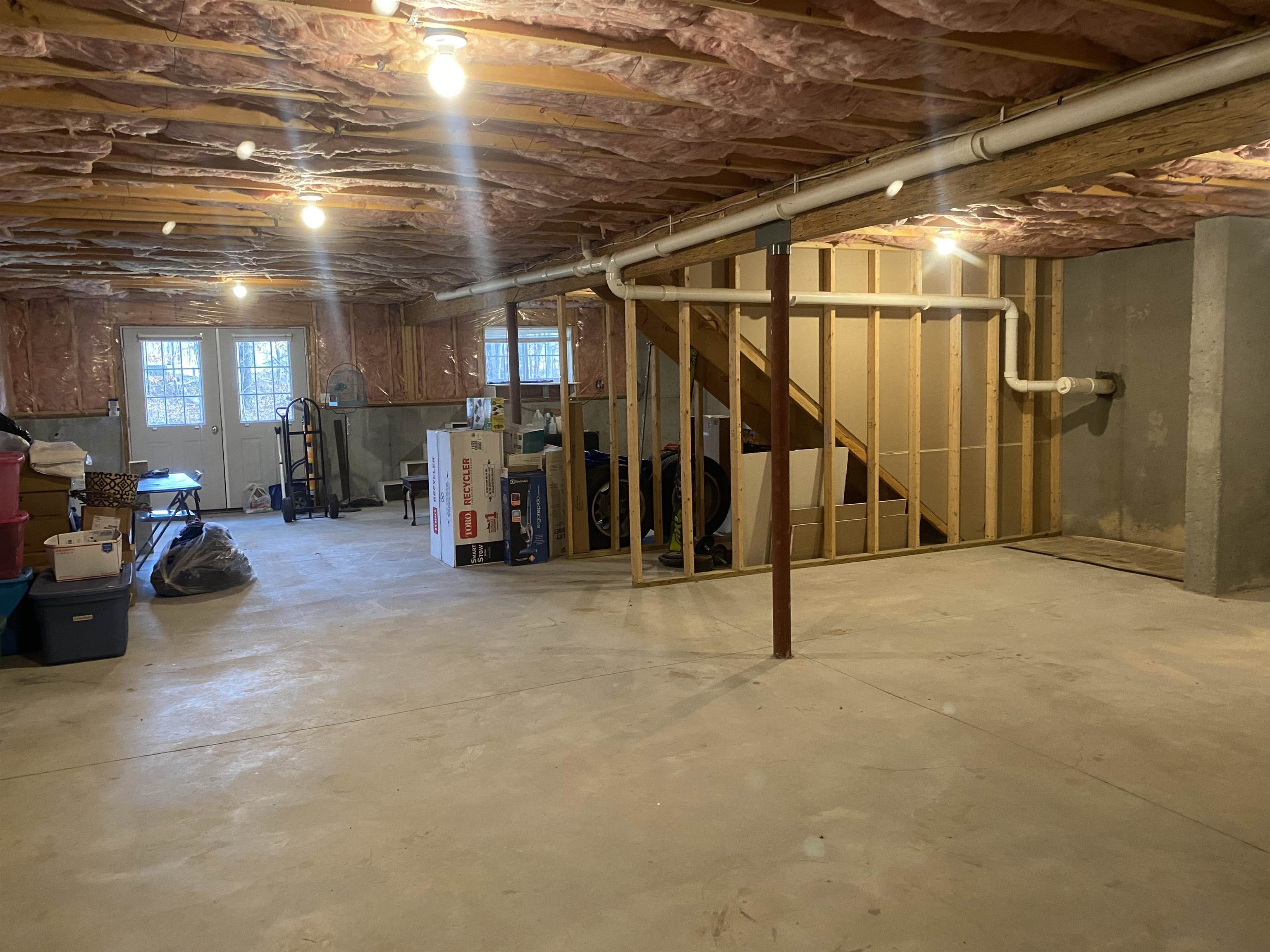 288 Old Bay Road New Durham, NH 03855 - Photo 36 of 39