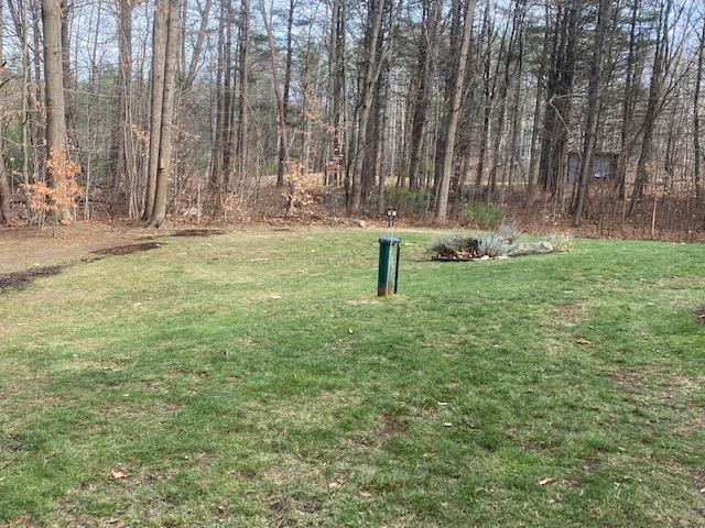 288 Old Bay Road New Durham, NH 03855 - Photo 10 of 39