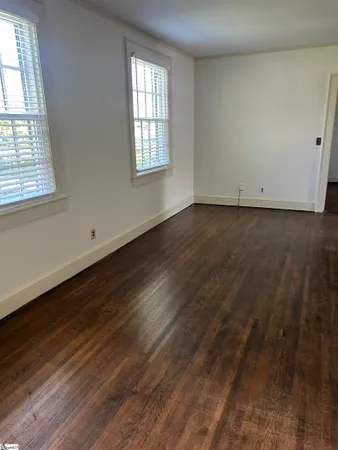 $2,775 | 101 West Augusta Place, Greenville, SC 29605