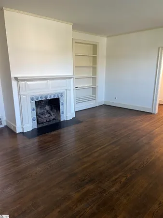 $2,775 | 101 West Augusta Place, Greenville, SC 29605