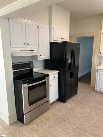 $2,775 | 101 West Augusta Place, Greenville, SC 29605
