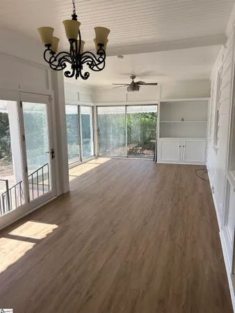 $2,775 | 101 West Augusta Place, Greenville, SC 29605
