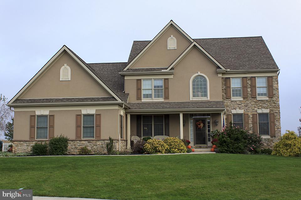 313 Chadwyck Lane Lititz, PA 17543 - Photo 1 of 26 Gallery Image 1