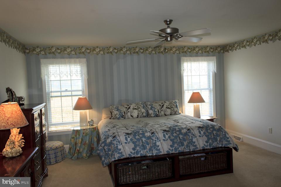313 Chadwyck Lane Lititz, PA 17543 - Photo 11 of 26 Gallery Image 11