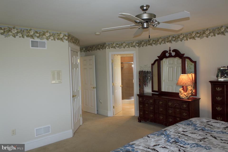 313 Chadwyck Lane Lititz, PA 17543 - Photo 12 of 26 Gallery Image 12