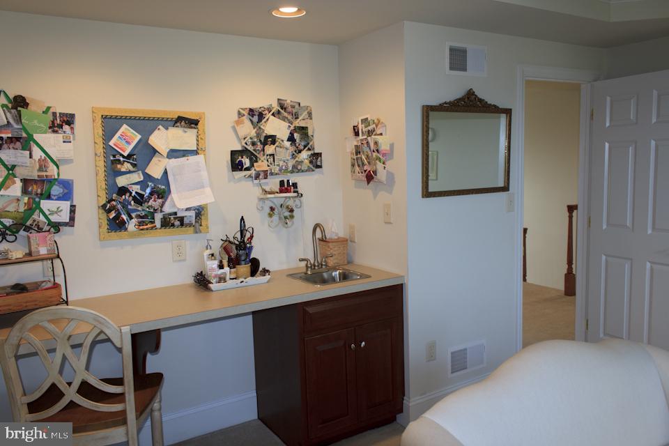 313 Chadwyck Lane Lititz, PA 17543 - Photo 13 of 26 Gallery Image 13