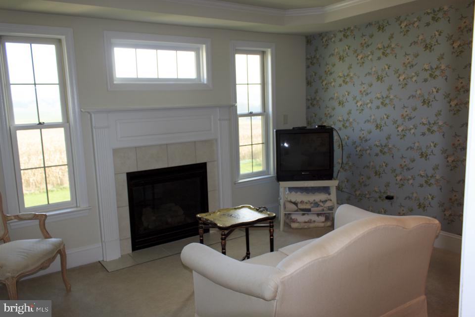313 Chadwyck Lane Lititz, PA 17543 - Photo 14 of 26 Gallery Image 14