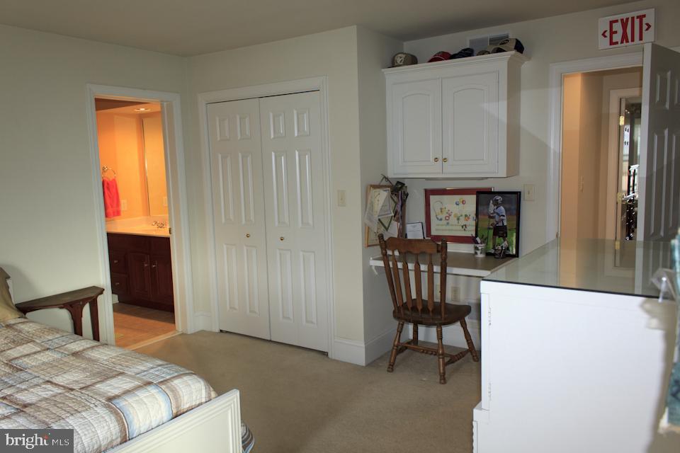 313 Chadwyck Lane Lititz, PA 17543 - Photo 17 of 26 Gallery Image 17