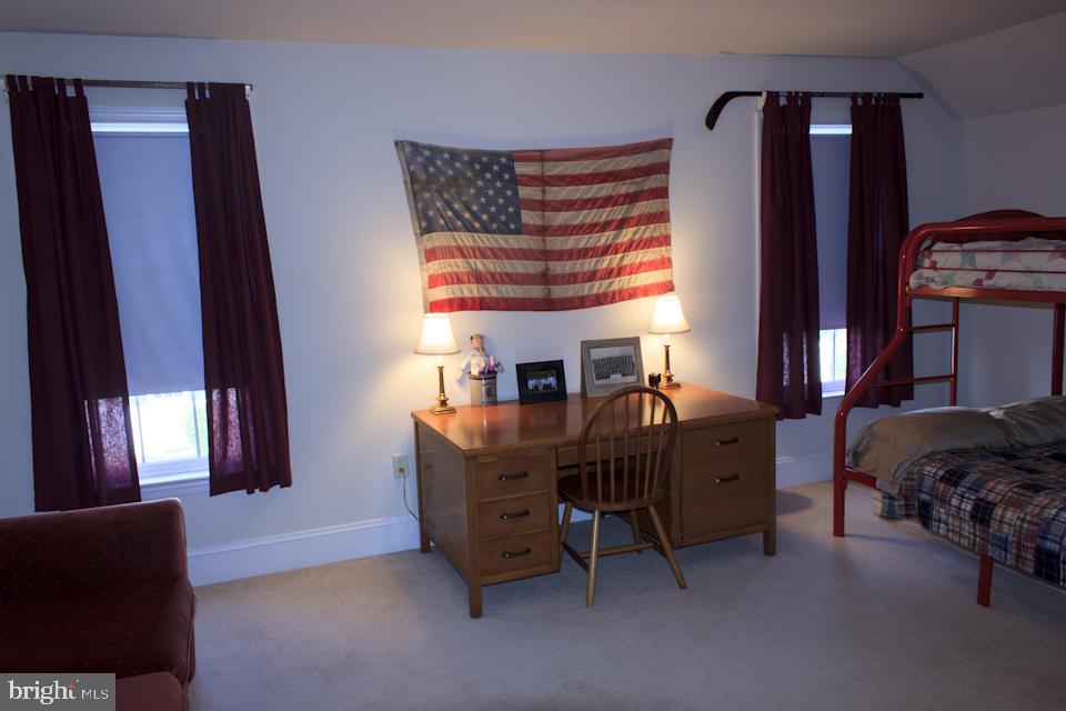 313 Chadwyck Lane Lititz, PA 17543 - Photo 18 of 26 Gallery Image 18
