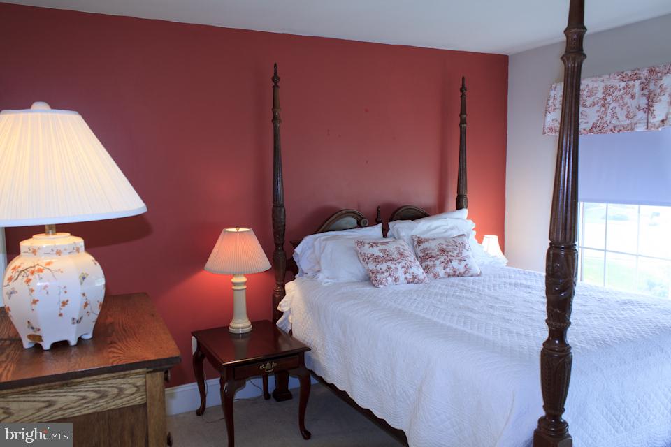 313 Chadwyck Lane Lititz, PA 17543 - Photo 20 of 26 Gallery Image 20