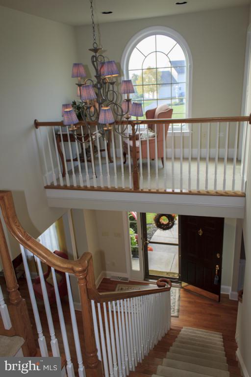313 Chadwyck Lane Lititz, PA 17543 - Photo 2 of 26 Gallery Image 2