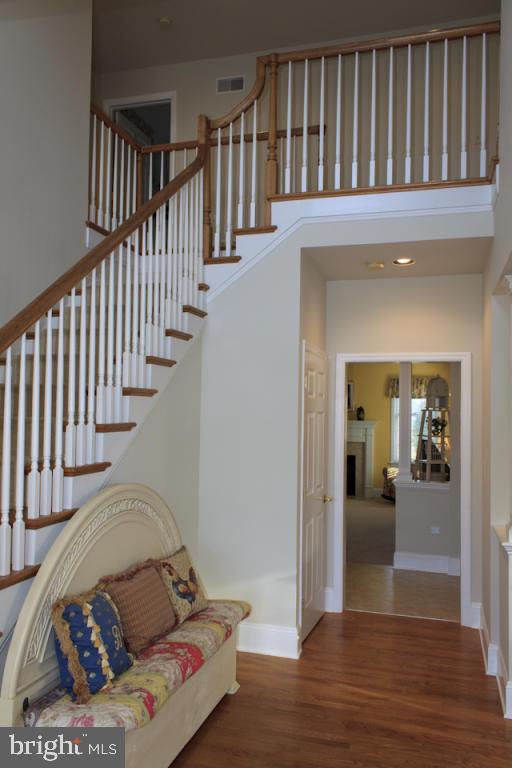 313 Chadwyck Lane Lititz, PA 17543 - Photo 22 of 26 Gallery Image 22