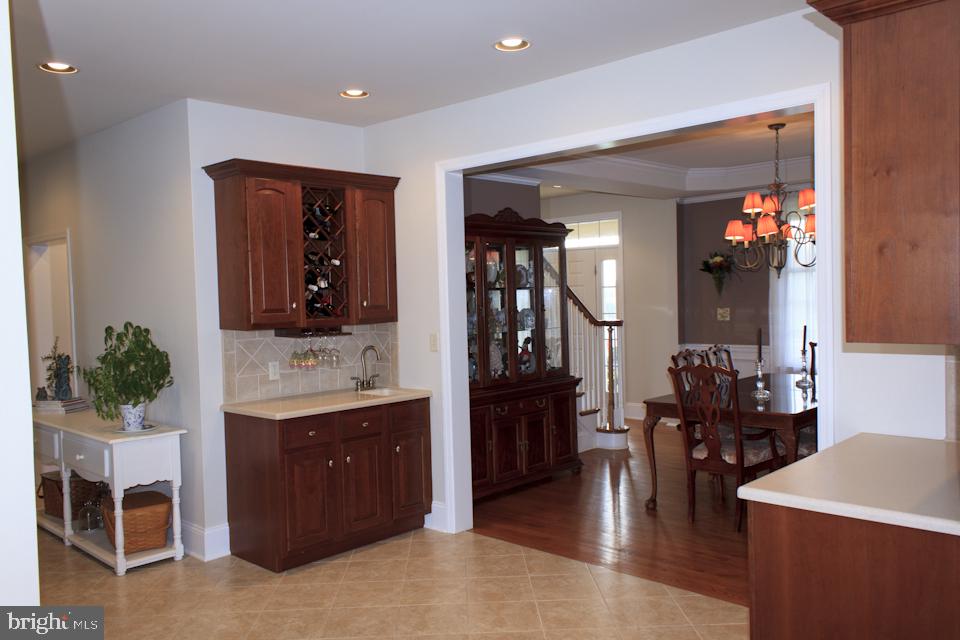 313 Chadwyck Lane Lititz, PA 17543 - Photo 24 of 26 Gallery Image 24