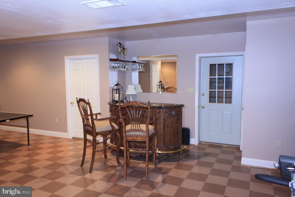 313 Chadwyck Lane Lititz, PA 17543 - Photo 25 of 26 Gallery Image 25
