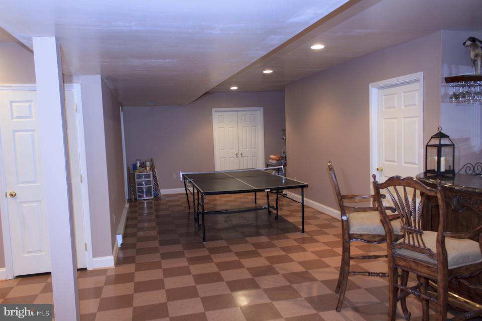 313 Chadwyck Lane Lititz, PA 17543 - Photo 26 of 26 Gallery Image 26