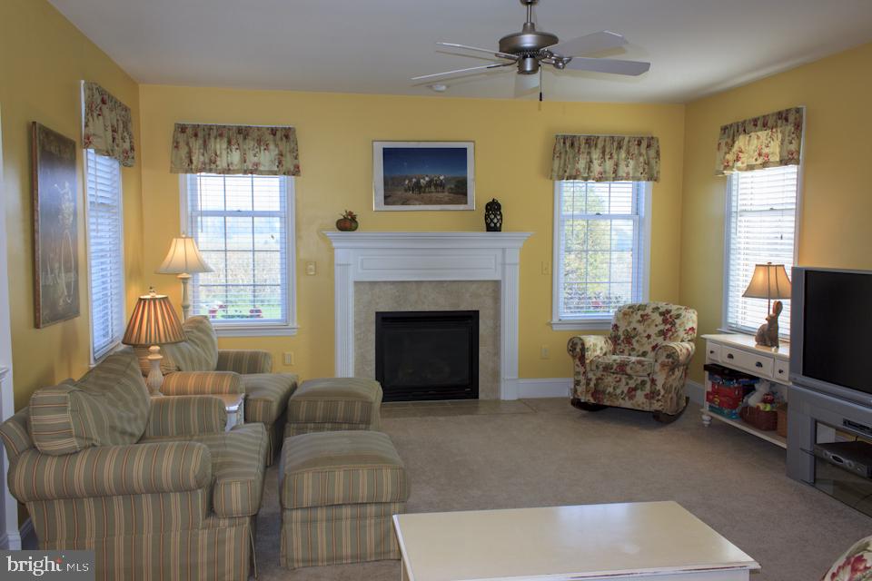 313 Chadwyck Lane Lititz, PA 17543 - Photo 4 of 26 Gallery Image 4