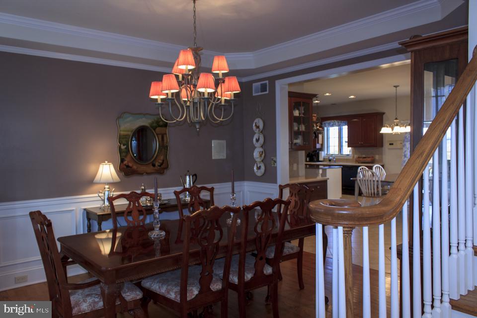 313 Chadwyck Lane Lititz, PA 17543 - Photo 5 of 26 Gallery Image 5