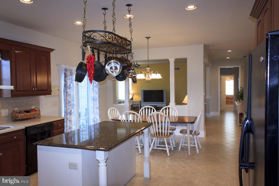 313 Chadwyck Lane Lititz, PA 17543 - Photo 7 of 26 Gallery Image 7