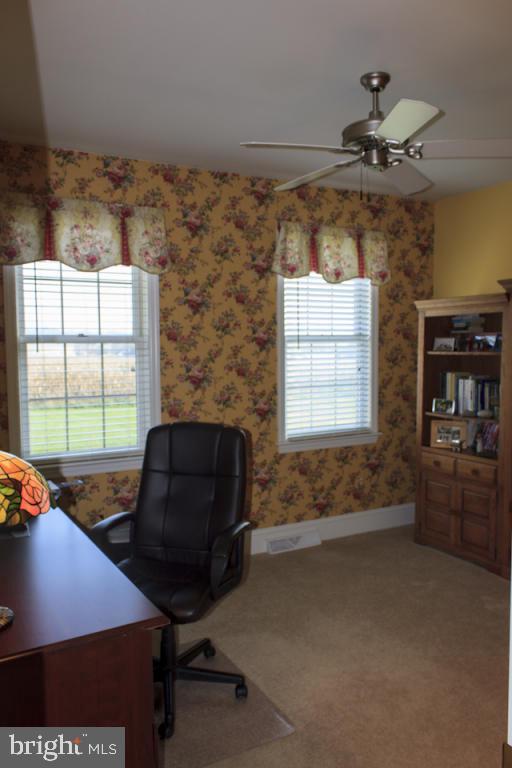 313 Chadwyck Lane Lititz, PA 17543 - Photo 10 of 26 Gallery Image 10